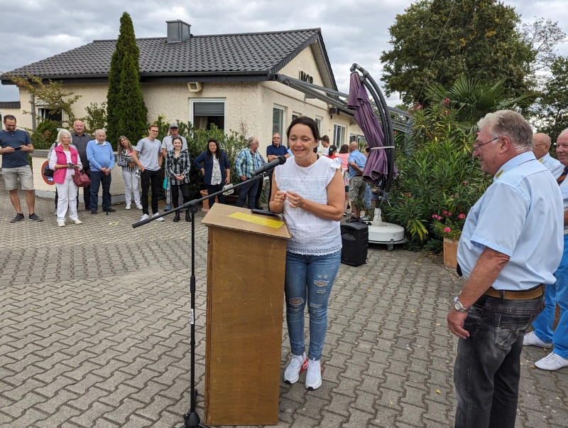 Abtuckern 2023